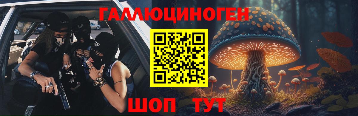 Азов  Галлюциногенные грибы Cubensis  Вход с VPN 